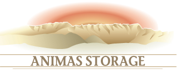 Animas Storage